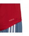 Adidas tričko D2M Tee EI5663